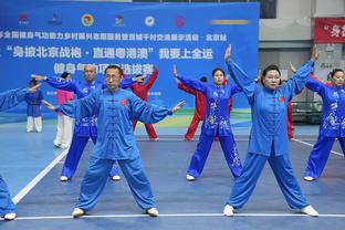 亚运首次允许职业高尔夫球员参赛 中国队努力实现突破